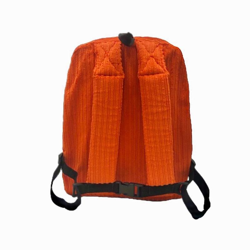 Mochila 775 veludo - original c/nf - Mochila - Magazine Luiza